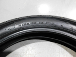 Шина 120/90-18 K180 65P (дефект) Dunlop 024015