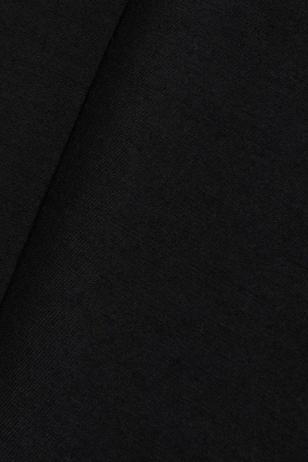 Брюки OMBRÉ CIGGARETS