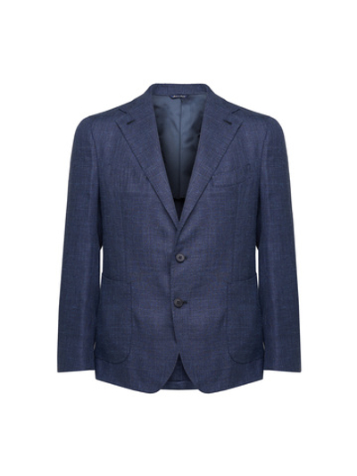 Пиджак Atelier Portofino