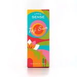 Парфюмерное масло Free Sense Taj Sun (Фри Сенсе Тадж Сан) – 8ml for women
