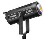 Осветитель Godox SL300III, светодиодный, 330 Вт, 5600К