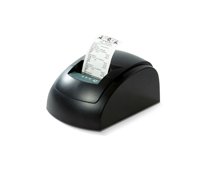 Вики Принт 57 Ф