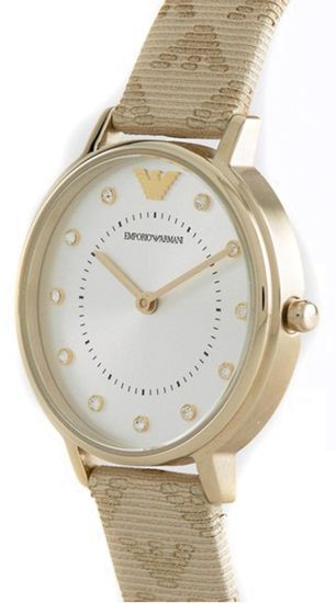 Женские наручные часы Emporio Armani AR11042