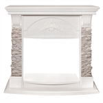 Портал Real Flame Athena GR STD WT