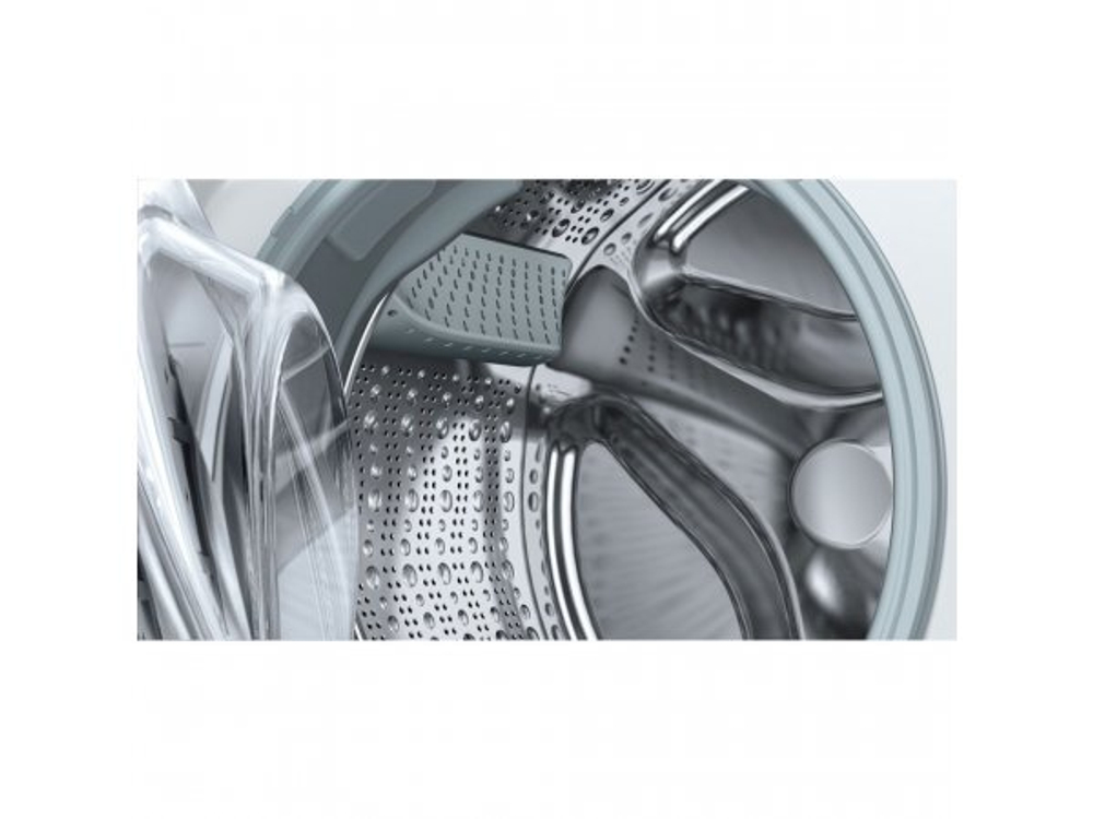 Встраиваемая стиральная машина Bosch WIW 28540 OE