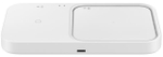 Зарядное устройство беспроводное Samsung EP-P5400