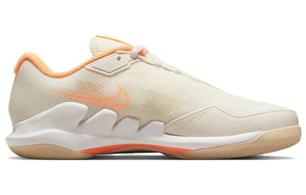 Кроссовки Nike Vapor X Air Zoom Hc (Женская размерная сетка)
