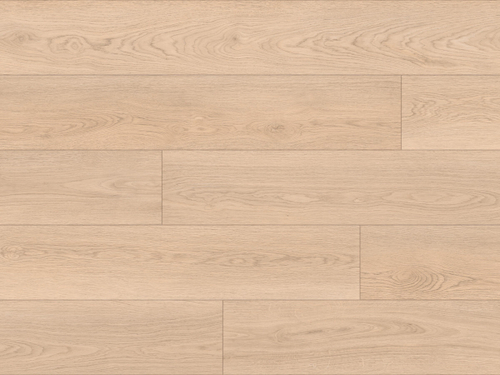 Виниловый ламинат Lamiwood MODERNO 717 Дуб Марко