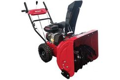 Снегоуборщик WEIMA WWS0722A-J