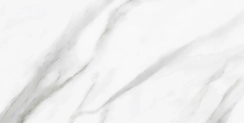 Керамогранит Primavera Pirgos White Polished 60х120 см (PR233)