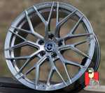 Комплект дисков Vorsteiner 513 17x7.5 et35 5x120