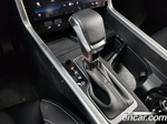 KG Mobility (Ssangyong) Torres Бензин 1.5 2WD (11.2022)