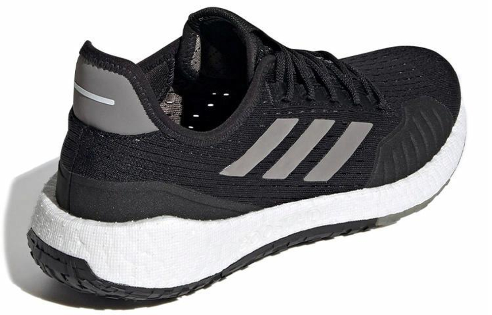 Кроссовки Adidas Pulseboost