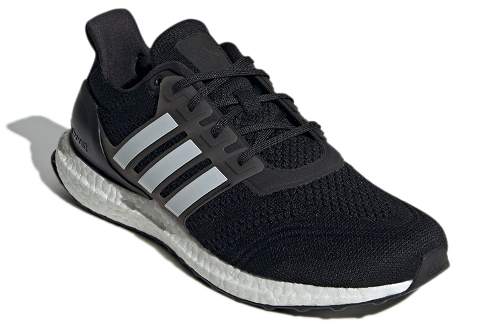 Кроссовки Adidas Ultraboost Dna Prime