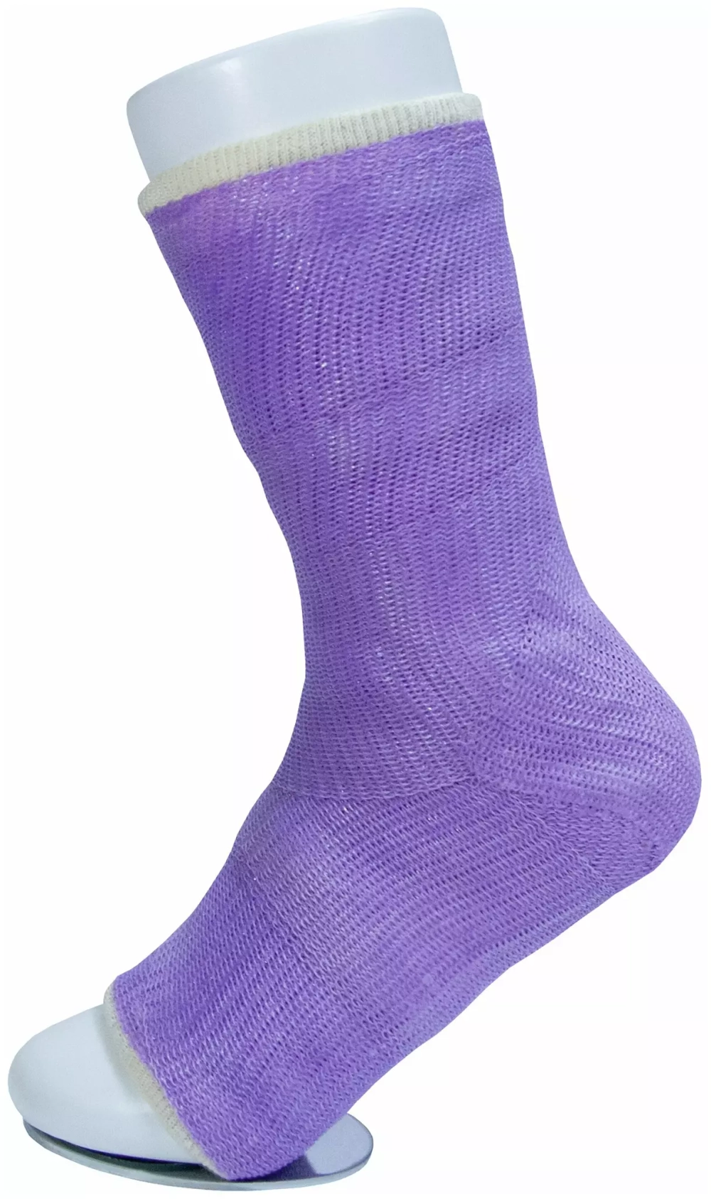 Полимерный бинт INTRARICH CAST SOFT 5 см х 3.6м