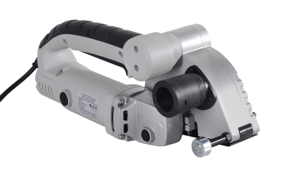 Штроборез электрический ШТ-30/2000K Ресанта