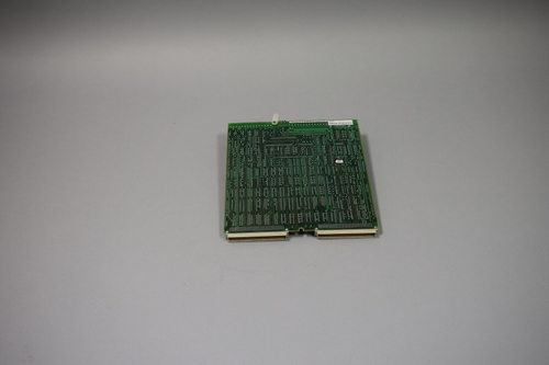 SIEMENS 6SC6500-0UC01