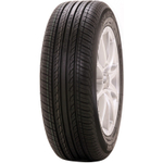 Летняя шина Ovation VI-682 (175/60 R15 81H)