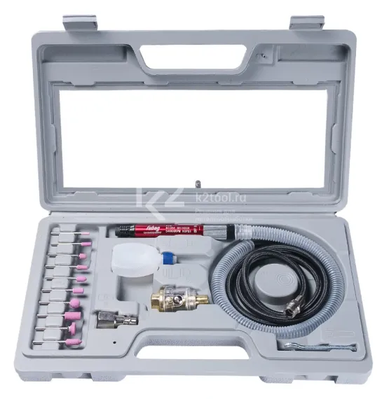 Пневмогравер Fubag G 54000