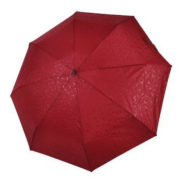 Компактный женский зонт Три Слона, 4806-G-03