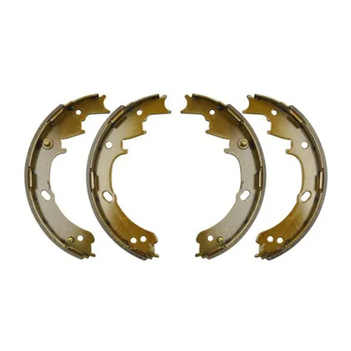 Колодка тормозная Nissan 1F1A15U (комплект 4 шт.)