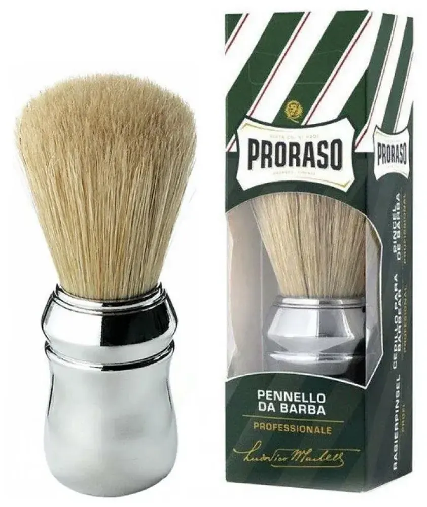 Proraso Помазок