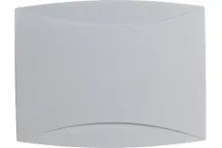 Звонок Zamel Бим-Бам GNS921 07938