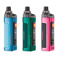 Vaporesso ARMOUR GS 3000mAh