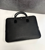 Портфель Montblanc
