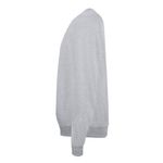 Свитшот SPIDER Чёрный  XL