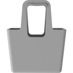 Сумка Daikiri M (дымчато-серый)