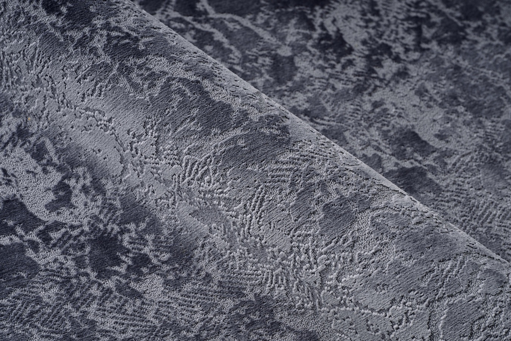 Велюр Outline (Аутлайн) 996