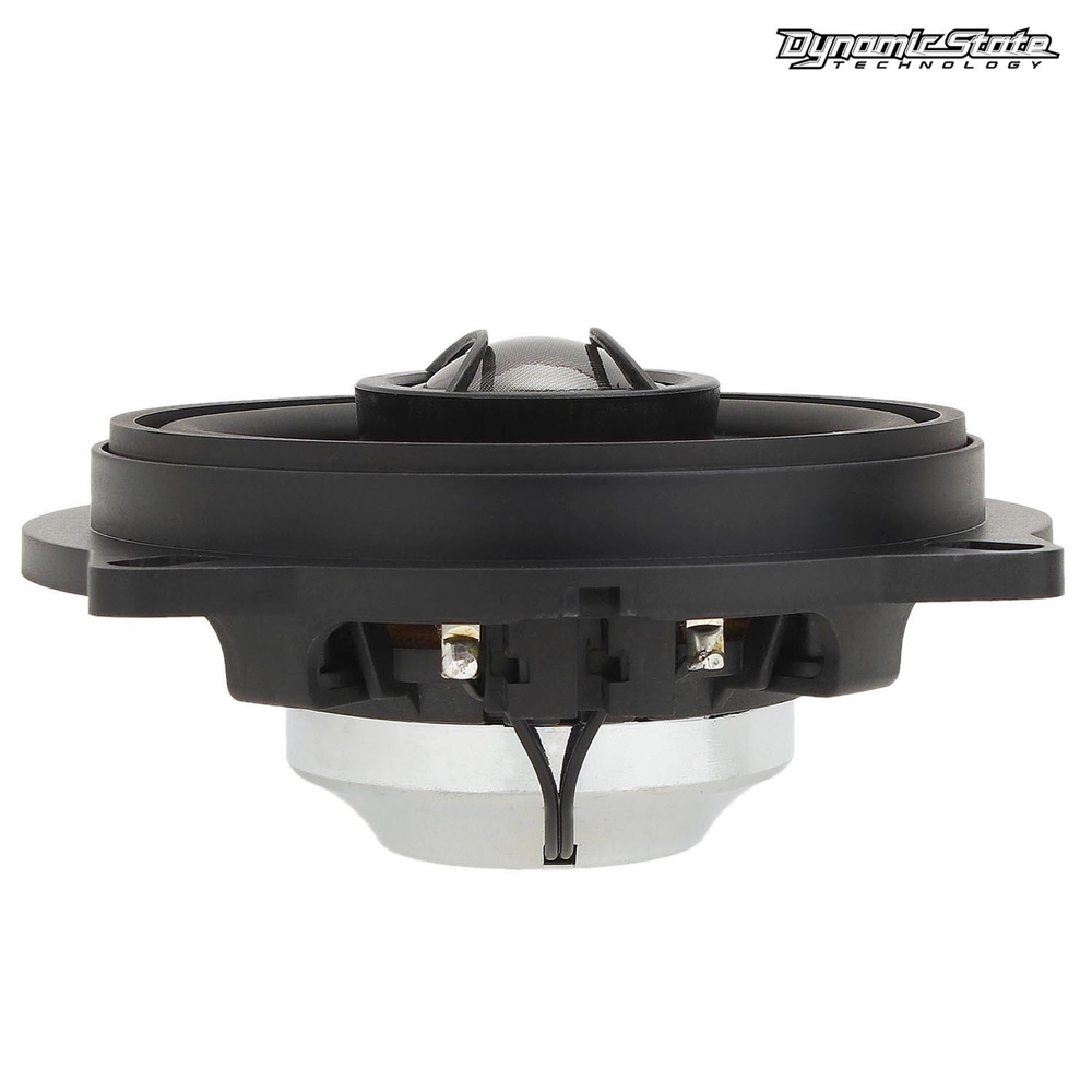 DYNAMIC STATE DBW-CX100G, КОМПЛЕКТ