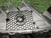 Фара левая Geely Coolray (2019-2024) LED