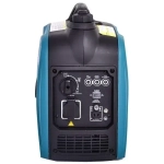 Hyundai HY 200Si бензиновый генератор