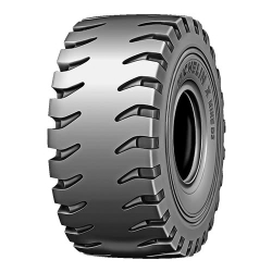 29.5R25 Michelin XMINED2 шина б/у