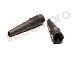 Кабельный ввод 46 мм для корпуса радиоэлектронного устройства купить