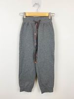 Штаны Dan Maralex, 116