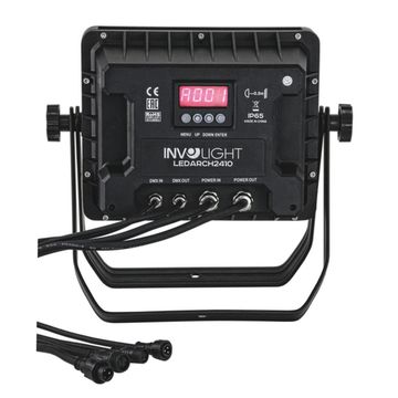 Involight LEDARCH2410