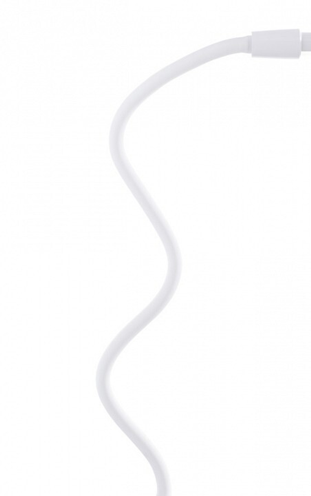 Настольная лампа офисная Arte Lamp Conference A1106LT-1WH
