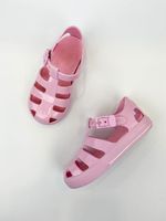 Сандалии Dolce&Gabbana