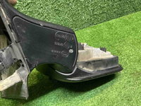 Зеркало левое BMW 5er F10 (2009-2013) 3 контакта