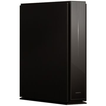Wi-Fi роутер Xiaomi Router BE6500 Pro (RD08)