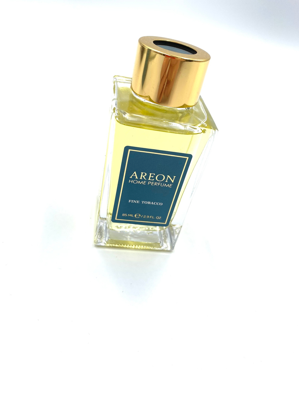 Диффузор AREON Home Perfumes Mosaic (Fine Tobacco - 85мл)