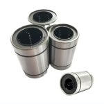 Подшипник линейный замкнутый LM25UU