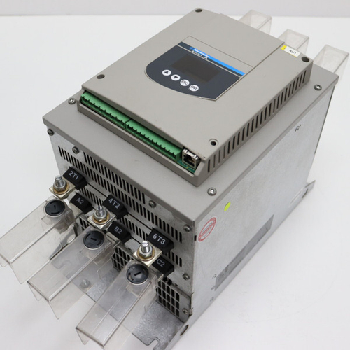 Schneider Electric ATS48C14Q