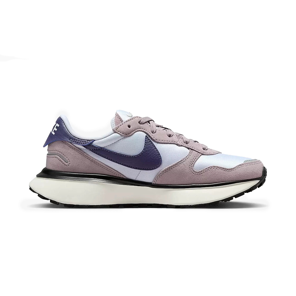 Женские кроссовки Nike PHOENIX WAFFLE