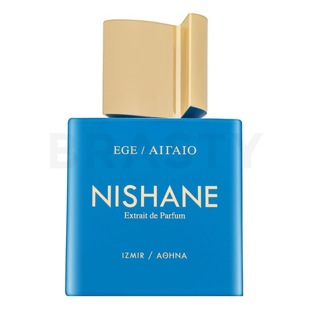 Nishane Ege/ Ailaio PAR U 100 ml