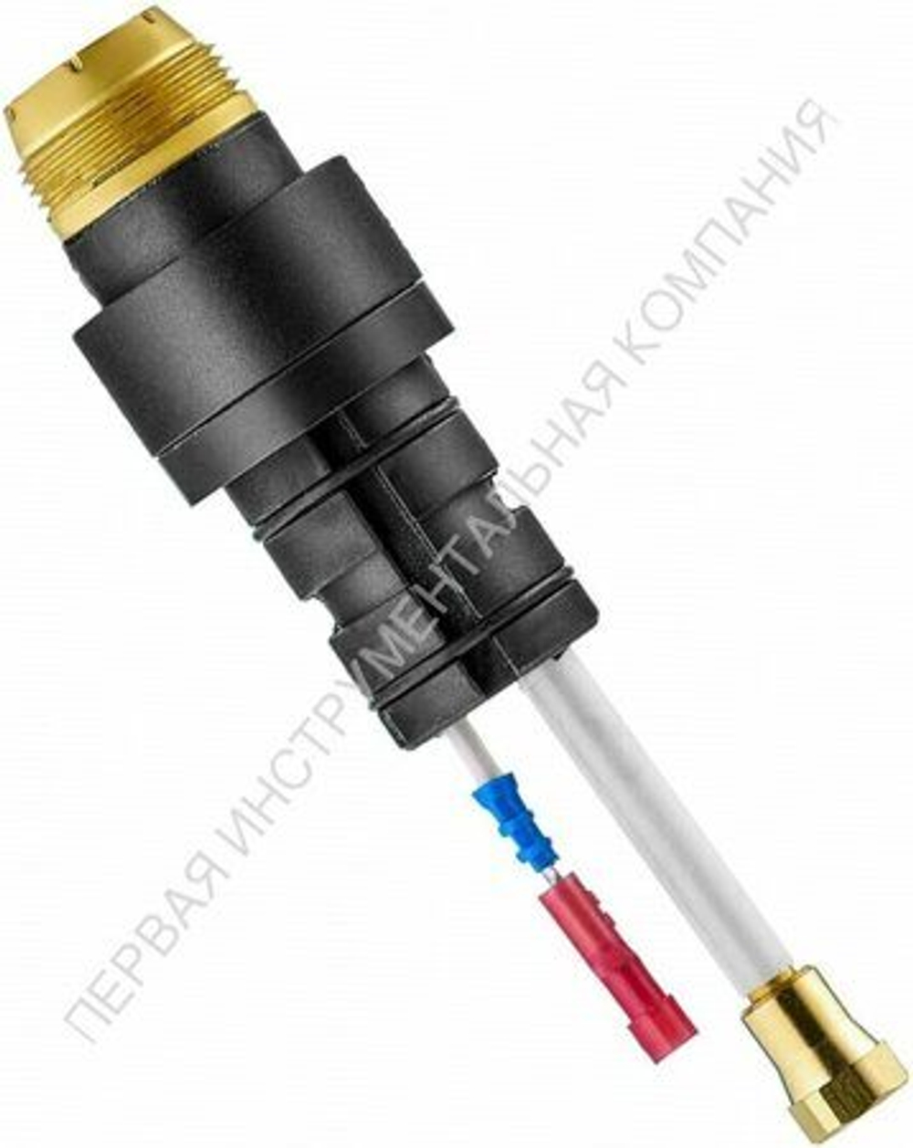 Головка плазматрона ACP 80 GUF0080