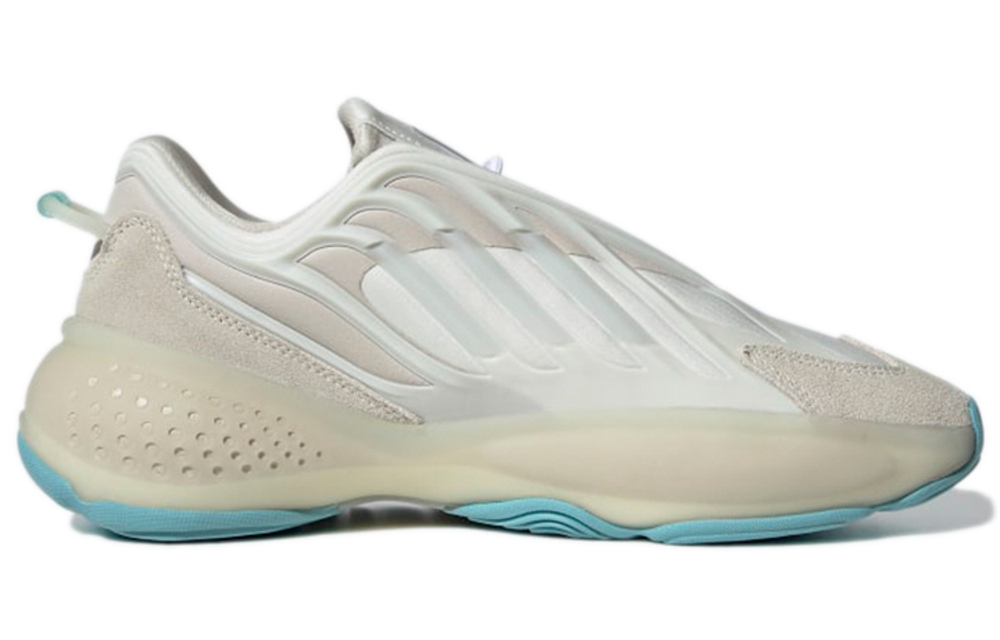 Кроссовки Adidas Originals Ozrah